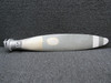 Hartzell FJC7666A Hartzell Propeller Blade CORE