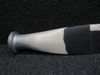 Hartzell FJC7666A Hartzell Propeller Blade CORE