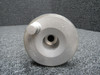 Hartzell FJC7666A Hartzell Propeller Blade CORE