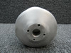 HC-C2YK-2CLGUF Hartzell Propeller Hub (non B hub) BAS Part Sales | Airplane Parts