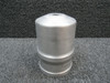 Does Not Apply HC-C2YK-2CLGUF Hartzell Propeller Hub Assy