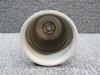 Does Not Apply HC-C2YK-2CLGUF Hartzell Propeller Hub Assy