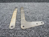 Cessna 1260442-3 / 1261122-1 Cessna Link Tail Assembly