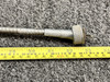 486-570 Piper PA28-140 Tachometer Shaft Cable (Length: 32.25")