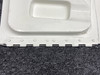 67090-011 Piper PA32RT-300T Main Gear Door Assembly RH