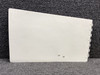 67090-011 Piper PA32RT-300T Main Gear Door Assembly RH