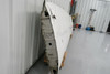 Cessna 0722000-3 Cessna A185F LH Wing Assembly