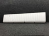 Cessna 1220085-2 USE 1220085-10 Cessna T210F Aileron Assembly RH