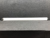 Cessna 1227600-1 Cessna T210F Wing Strut Assembly W/ Tie Down Ring LH