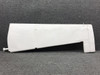 Cessna 1234620-3 Cessna T210F Elevator Assembly LH