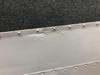 Cessna 1234620-3 Cessna T210F Elevator Assembly LH