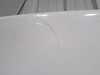 1234620-4 Cessna T210F Elevator Assembly RH (Minus Trim Tab)