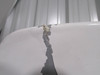 1234620-4 Cessna T210F Elevator Assembly RH (Minus Trim Tab)