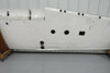 Cessna 0722000-4 Cessna A185F RH Wing Assembly