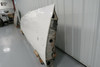 Cessna 0722000-4 Cessna A185F RH Wing Assembly