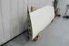 Cessna 0722000-4 Cessna A185F RH Wing Assembly