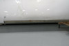 Cirrus Cirrus SR22T RH Wing Assembly Core