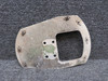 0741046-8 Cessna 182P Mounting Plate Wheel Fairing RH