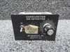 ARP 107AP-R-12 STC SA489 Cessna 182P ARP Carburetor Ice Detector