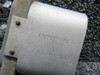 Anderson Power Prod AN2552-3A Cessna 182P Anderson Power Prod External Power Receptacle Volts 12
