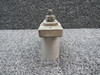 Anderson Power Prod AN2552-3A Cessna 182P Anderson Power Prod External Power Receptacle Volts 12