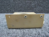 Troll Avionics FN-200 Cessna 182P Troll IceBox Avionics Cooling Fan Assembly Volts 14
