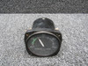 United Instruments C662035-0101 Cessna 182P United Instruments Manifold Pressure Indicator