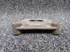 B30107-1 (Use: 075-30107-1) McCauley Torque Plate LH (Holes: 3.125")