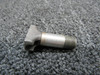 Cessna S2106-1 / 0322526-7 Cessna 182P Fuel Tank Drain Valve and Adapter Assembly