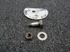 Cessna S2106-1 / 0322526-7 Cessna 182P Fuel Tank Drain Valve and Adapter Assembly