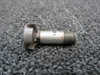 Cessna S2106-1 / 0322526-7 Cessna 182P Fuel Tank Drain Valve and Adapter Assembly