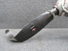 D3A36C435-A Cessna 182P McCauley 3 Blade Propeller W/ Logs (CORE / ART) BAS Part Sales | Airplane Parts