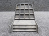 INV060426-122KW