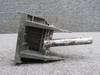 INV060426-122KW