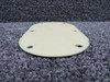 0710633-1 Cessna 182T Belly Plate Cover BAS Part Sales | Airplane Parts