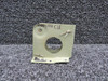 Cessna 2213063-1 Cessna 182T Bracket Elevator Pulley LH