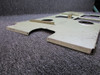 0713668-19 Cessna 182T Floorboard Assembly Forward
