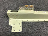 Cessna 0713263-10 Cessna 182T Stringer Engine Mount Assembly Upper RH