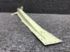 Cessna 0713263-10 Cessna 182T Stringer Engine Mount Assembly Upper RH
