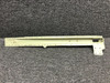 Cessna 0713263-10 Cessna 182T Stringer Engine Mount Assembly Upper RH