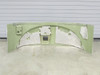 0713367-1 Cessna 182T Fuselage Deck Skin Assembly with Square Cutout