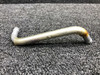Cessna 0716164-4 Cessna 182T Fuel Line Assy Upper RH