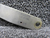 LW-10729 Lycoming IO-360-L2A Alternator Adjusting Link
