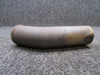 9954200-11 Lycoming IO-540-AB1A5 Exhaust Tail Pipe LH