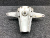 42008-2 (Alt: 0742155-13) Cessna 185 Tailwheel Assembly W/ Arm BAS Part Sales | Airplane Parts