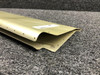 42480-003 Piper Skin Assembly (NEW OLD STOCK) BAS Part Sales | Airplane Parts