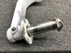 Piper 40413-004 Piper PA31-300 Main Gear Fork Assembly