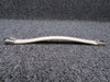 58-530134-11 Beech V35B Handle Assist (Off-White)