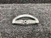 Beechcraft DY1499 Beech F33A Baggage Inside Handle Assembly