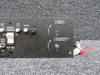 Cessna 0718005-5 Cessna 182T Circuit Breaker Panel Assy Volts 28
